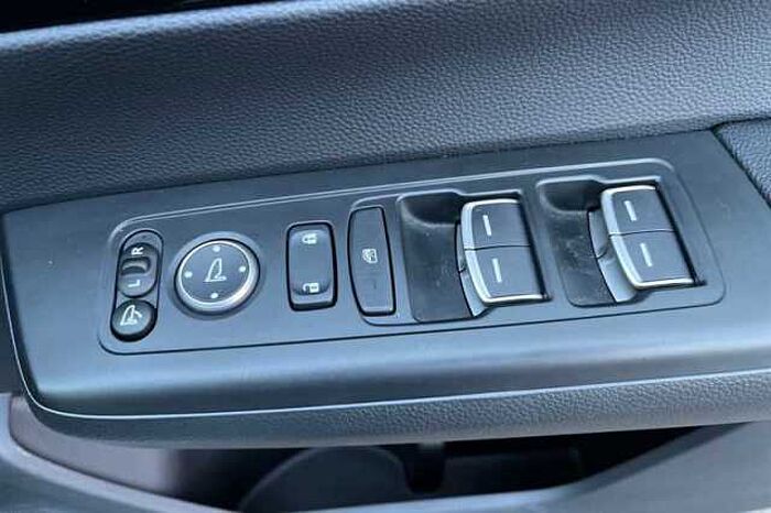 Honda CR-V e:PHEV 2.0 ePHEV Advance Tech 5dr eCVT 