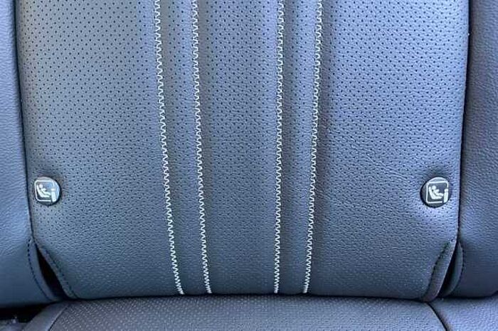 Honda ZR-V e:HEV 2.0 EHEV ADVANCE 5DR CVT 