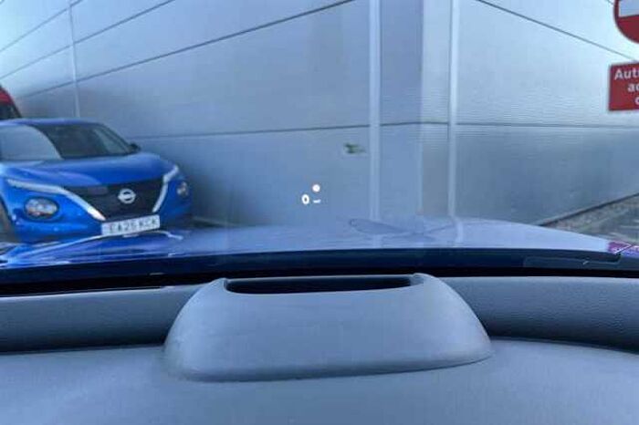 Honda ZR-V e:HEV 2.0 EHEV ADVANCE 5DR CVT 