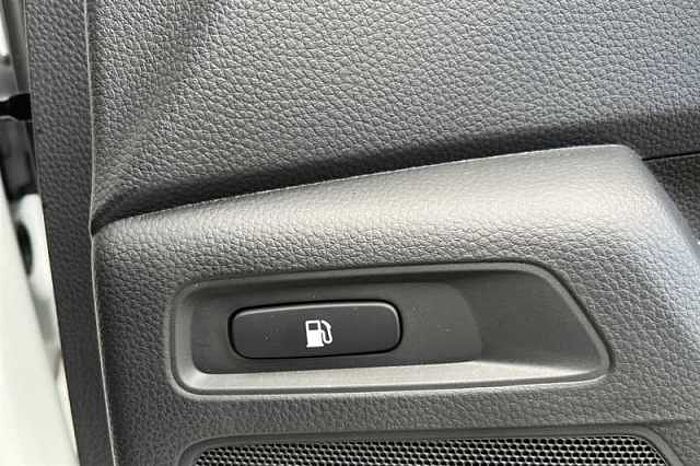 Honda CR-V Hybrid 2.0 ePHEV Advance Tech 5dr eCVT 