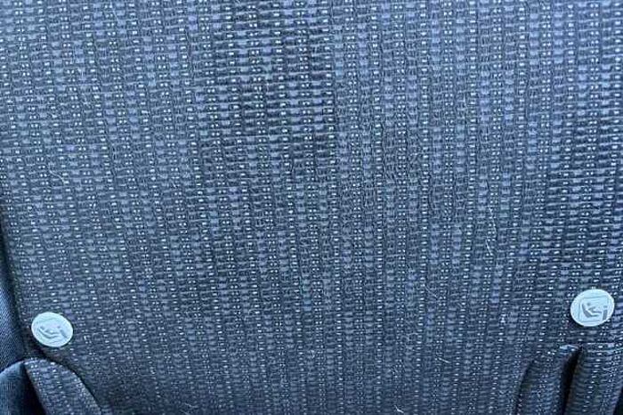 Honda Jazz 1.3 SE 5dr CVT 