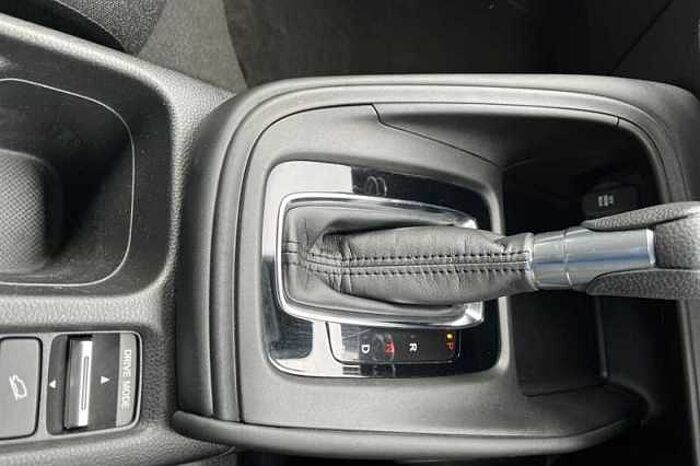 Honda HR-V Hybrid 1.5 eHEV Elegance 5dr CVT 