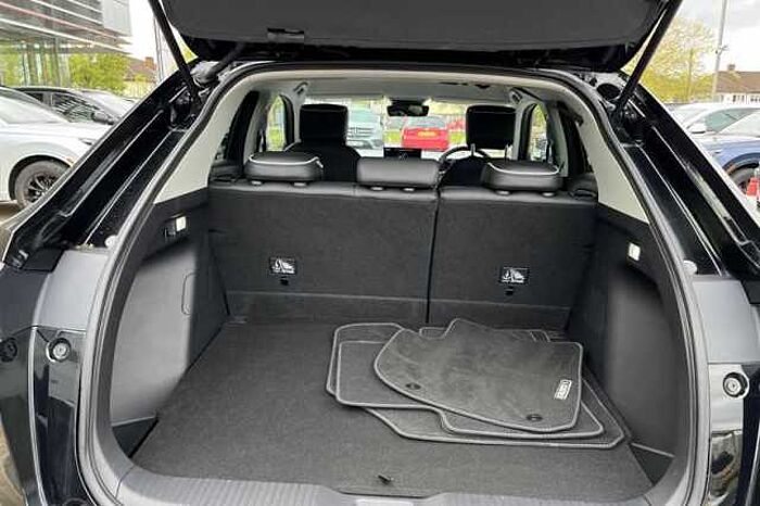 Honda e:Ny1 150kW Elegance 69kWh 5dr Auto 