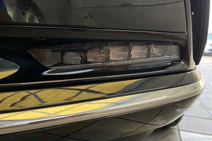 Honda e:Ny1 150kW Elegance 69kWh 5dr Auto 