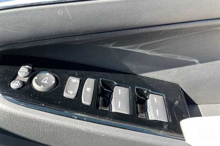 Honda HR-V Hybrid 1.5 eHEV Advance Style 5dr CVT 