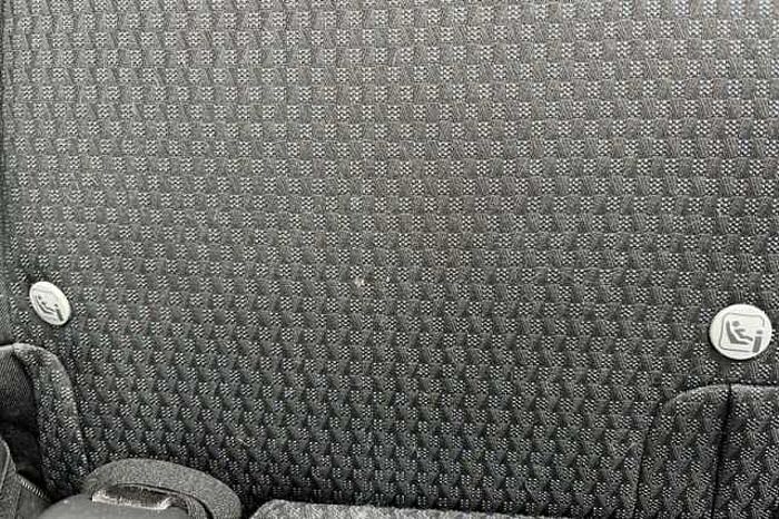 Honda Jazz 1.3 i-VTEC S 5dr CVT 