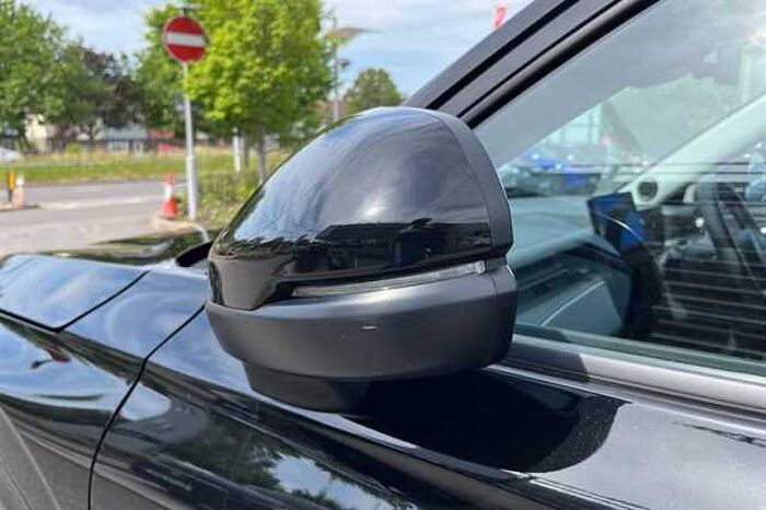 Honda e:Ny1 150kW Elegance 69kWh 5dr Auto 