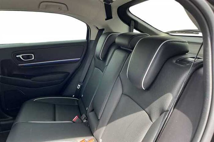 Honda e:Ny1 150kW Elegance 69kWh 5dr Auto 