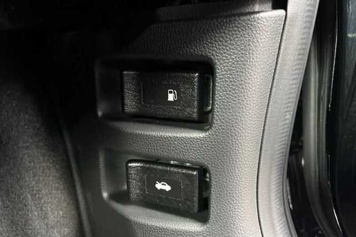 Honda HR-V Hybrid 1.5 eHEV Elegance 5dr CVT 