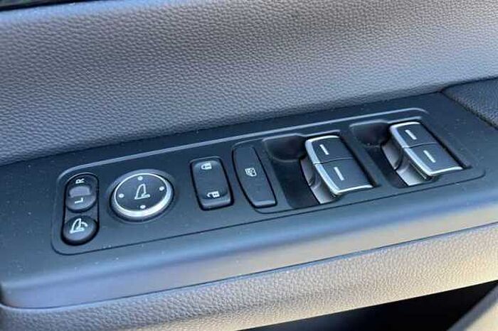 Honda CR-V Hybrid 2.0 eHEV Advance 5dr eCVT 