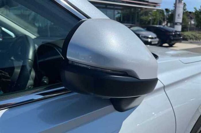 Honda CR-V Hybrid 2.0 eHEV Advance 5dr eCVT 