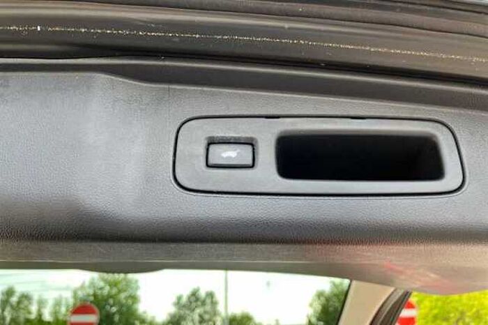 Honda CR-V 1.6 i-DTEC 160 EX 5dr 