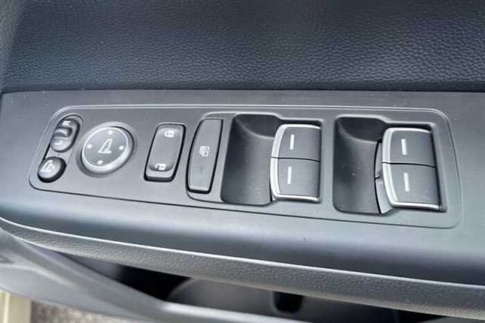 Honda CR-V e:PHEV 2.0 ePHEV Advance Tech 5dr eCVT 
