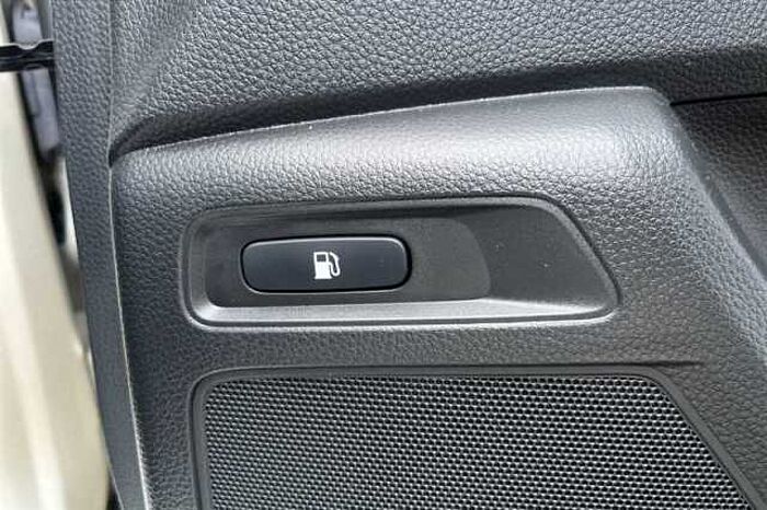 Honda CR-V e:PHEV 2.0 ePHEV Advance Tech 5dr eCVT 