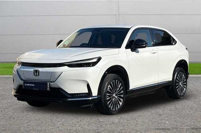 Honda e:Ny1 150kW Elegance 69kWh 5dr Auto 