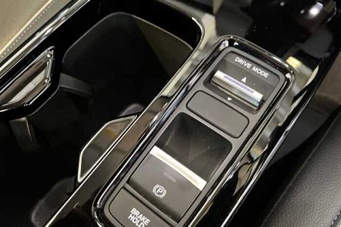 Honda e:Ny1 150kW Elegance 69kWh 5dr Auto 