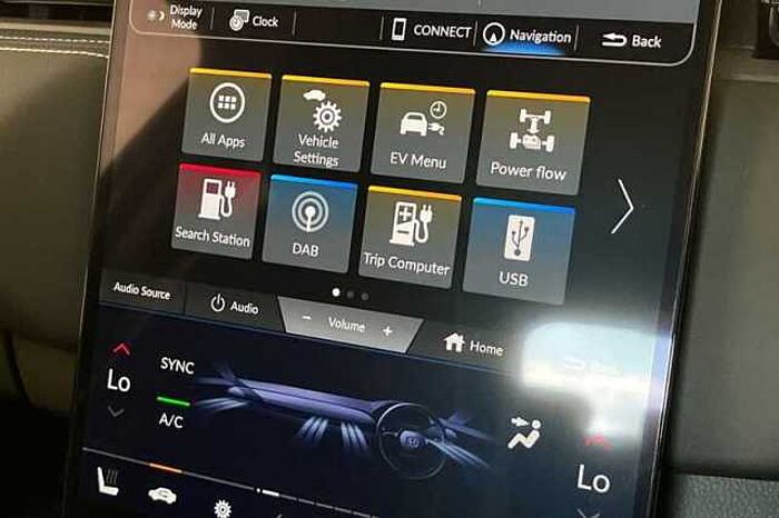 Honda e:Ny1 150kW Elegance 69kWh 5dr Auto 