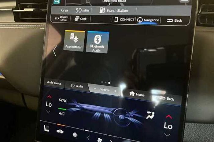 Honda e:Ny1 150kW Elegance 69kWh 5dr Auto 