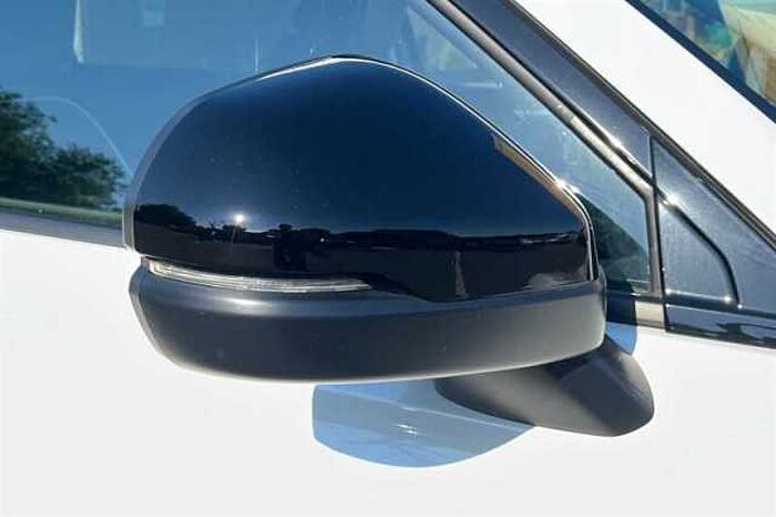 Honda e:Ny1 150kW Elegance 69kWh 5dr Auto 