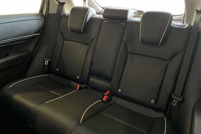 Honda e:Ny1 150kW Elegance 69kWh 5dr Auto 