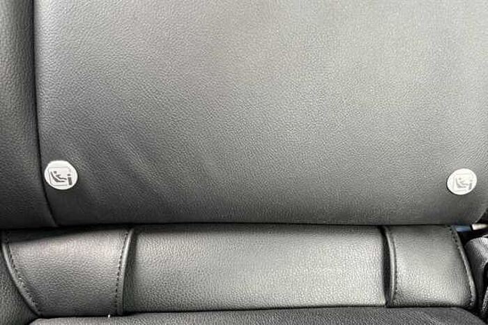 Honda Civic 1.0 VTEC Turbo EX 5dr 