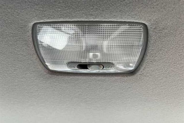 Honda Jazz Hybrid 1.5 i-MMD Hybrid Crosstar EX 5dr eCVT 